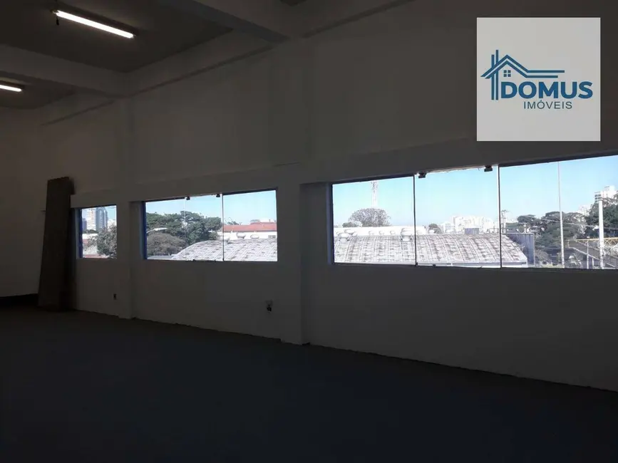 Loja à venda e para alugar, 856m2 em Sao Jose Dos Campos - SP - imagem 9 Foto 9 de Loja à venda e para alugar, 856m2 em Sao Jose Dos Campos - SP