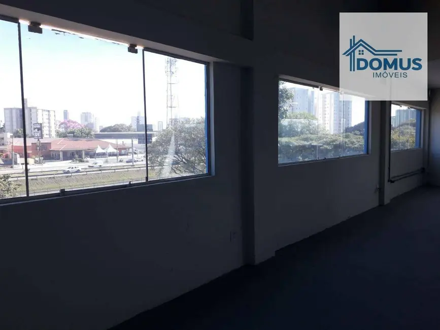 Loja à venda e para alugar, 856m2 em Sao Jose Dos Campos - SP - imagem 5 Foto 5 de Loja à venda e para alugar, 856m2 em Sao Jose Dos Campos - SP