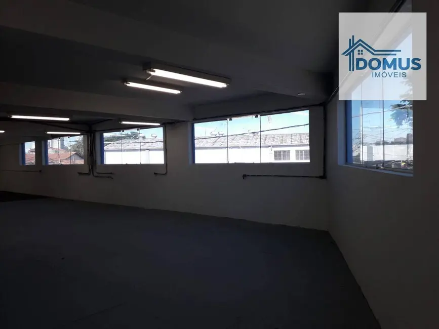 Loja à venda e para alugar, 856m2 em Sao Jose Dos Campos - SP - imagem 4 Foto 4 de Loja à venda e para alugar, 856m2 em Sao Jose Dos Campos - SP