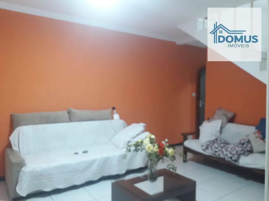 Foto 5 de Sobrado com 2 quartos à venda, 125m2 em Sao Jose Dos Campos - SP