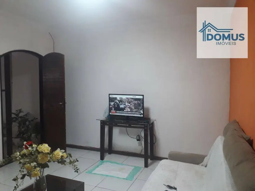 Foto 4 de Sobrado com 2 quartos à venda, 125m2 em Sao Jose Dos Campos - SP