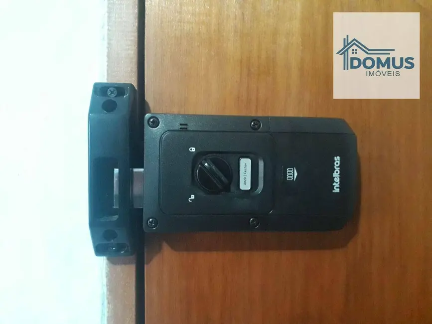 Foto 9 de Sobrado com 2 quartos à venda, 125m2 em Sao Jose Dos Campos - SP