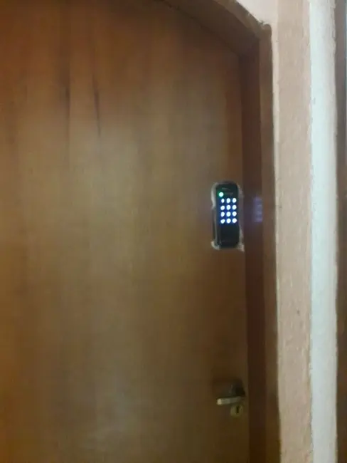 Foto 8 de Sobrado com 2 quartos à venda, 125m2 em Sao Jose Dos Campos - SP