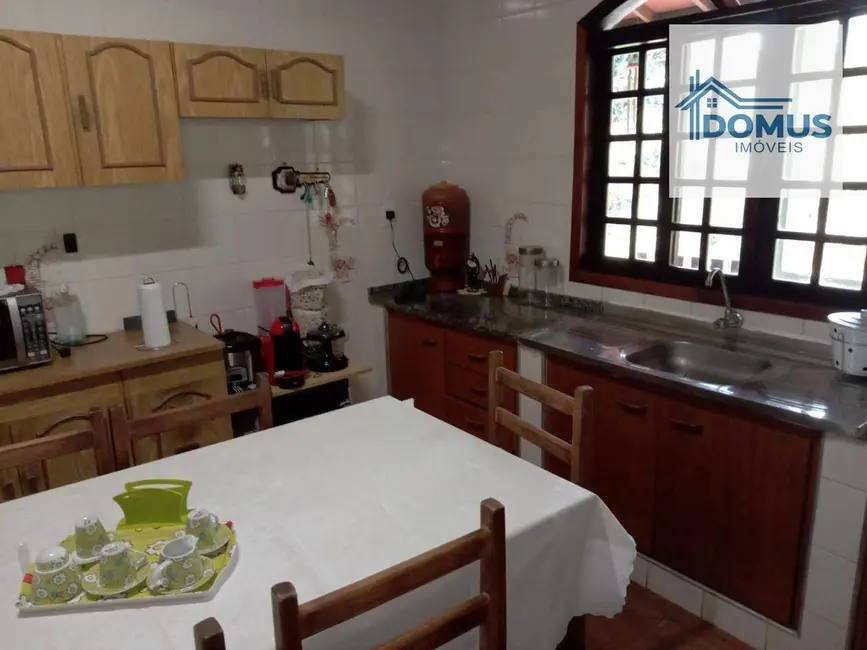 Foto 7 de Chácara com 3 quartos para alugar, 10000m2 em Sao Jose Dos Campos - SP