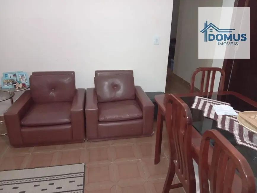 Foto 4 de Chácara com 3 quartos para alugar, 10000m2 em Sao Jose Dos Campos - SP