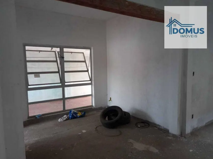 Foto 4 de Casa com 3 quartos à venda, 376m2 em Sao Jose Dos Campos - SP