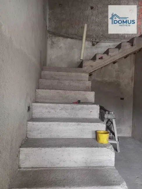 Foto 8 de Casa com 3 quartos à venda, 376m2 em Sao Jose Dos Campos - SP