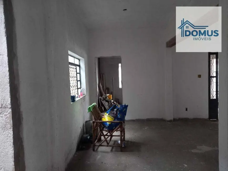 Foto 6 de Casa com 3 quartos à venda, 376m2 em Sao Jose Dos Campos - SP