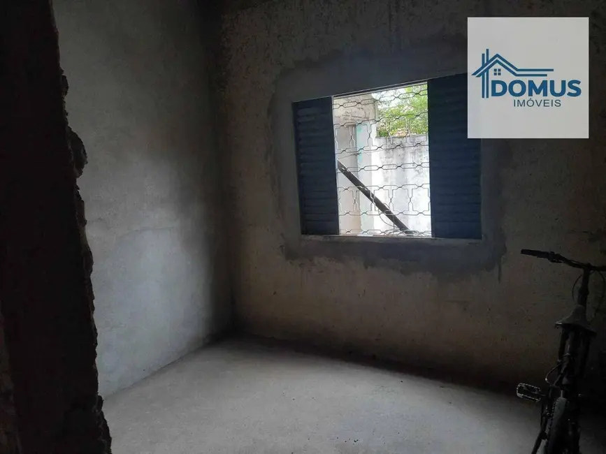 Foto 7 de Casa com 3 quartos à venda, 376m2 em Sao Jose Dos Campos - SP