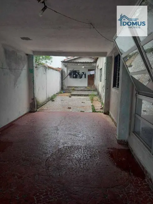 Foto 2 de Casa com 3 quartos à venda, 376m2 em Sao Jose Dos Campos - SP
