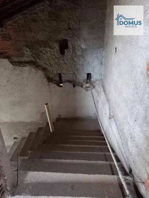 Foto 9 de Casa com 3 quartos à venda, 376m2 em Sao Jose Dos Campos - SP