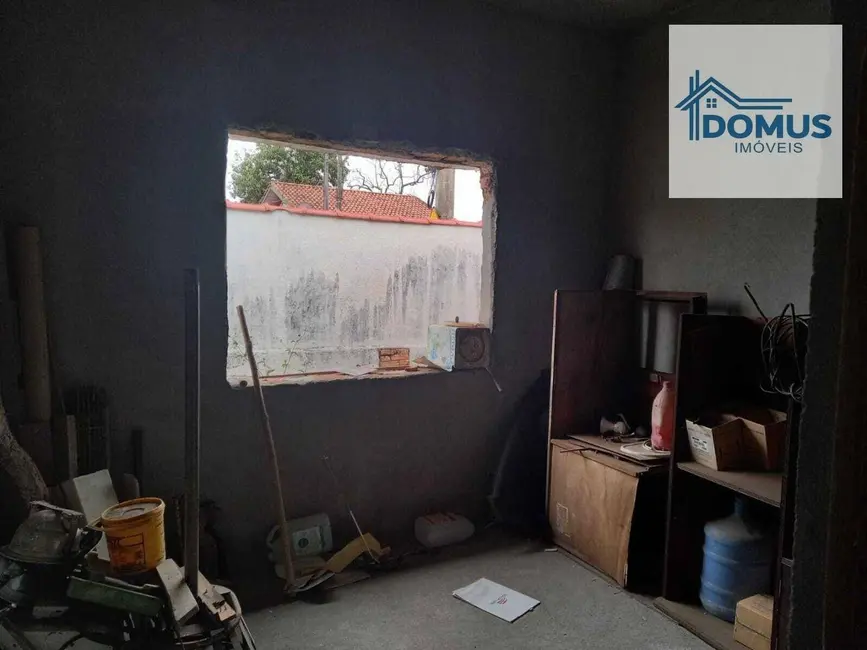 Foto 5 de Casa com 3 quartos à venda, 376m2 em Sao Jose Dos Campos - SP