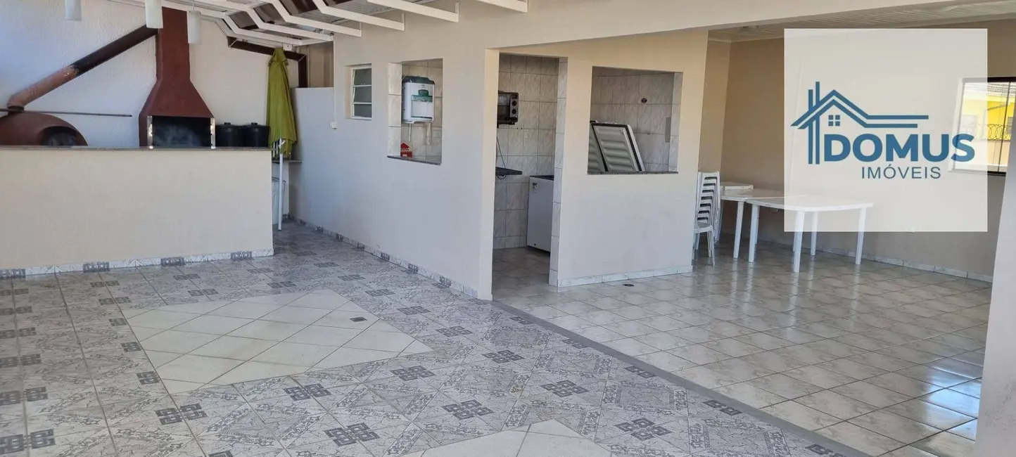 Apartamento com 2 quartos à venda, 64m2 em Sao Jose Dos Campos - SP - imagem 6 Foto 6 de Apartamento com 2 quartos à venda, 64m2 em Sao Jose Dos Campos - SP