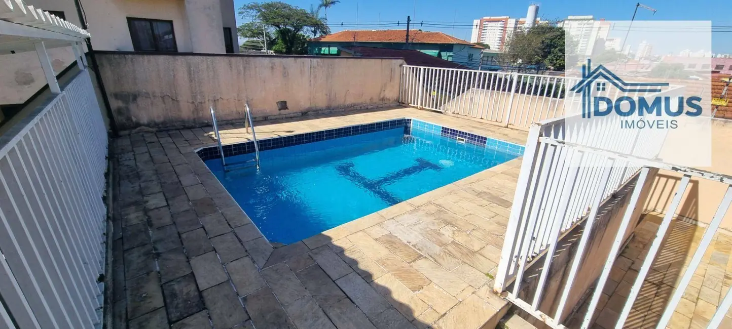 Apartamento com 2 quartos à venda, 64m2 em Sao Jose Dos Campos - SP - imagem 5 Foto 5 de Apartamento com 2 quartos à venda, 64m2 em Sao Jose Dos Campos - SP