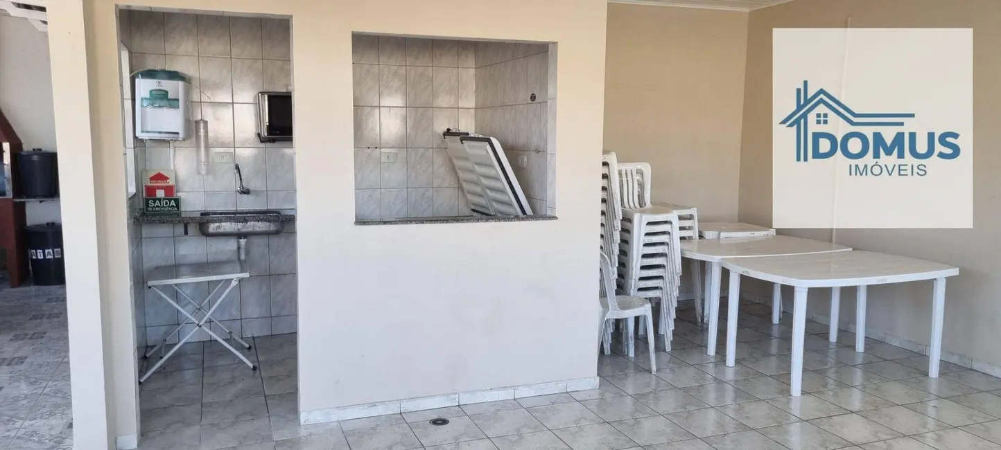 Apartamento com 2 quartos à venda, 64m2 em Sao Jose Dos Campos - SP - imagem 4 Foto 4 de Apartamento com 2 quartos à venda, 64m2 em Sao Jose Dos Campos - SP