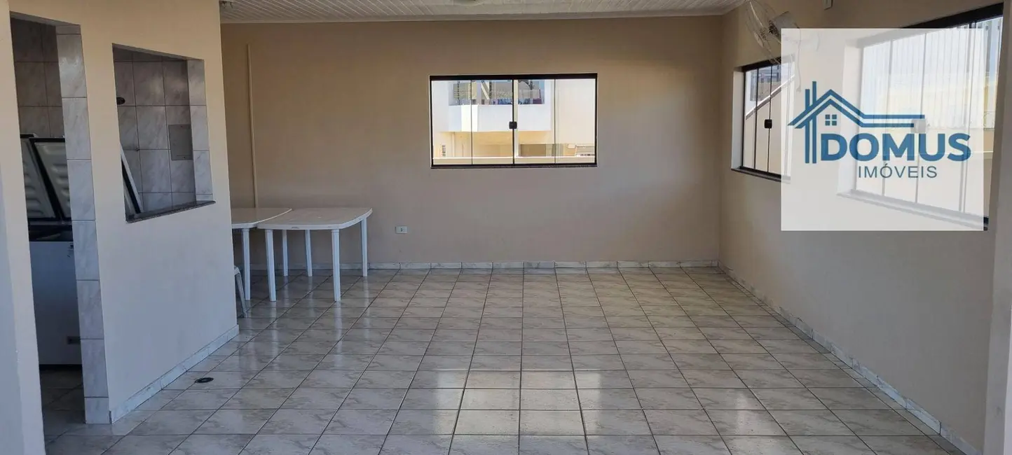 Apartamento com 2 quartos à venda, 64m2 em Sao Jose Dos Campos - SP - imagem 3 Foto 3 de Apartamento com 2 quartos à venda, 64m2 em Sao Jose Dos Campos - SP