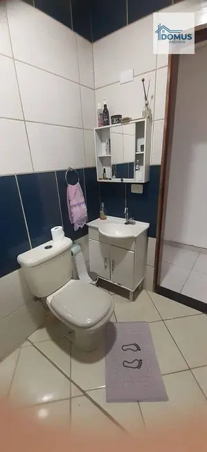 Foto 7 de Casa com 2 quartos à venda, 166m2 em Sao Jose Dos Campos - SP