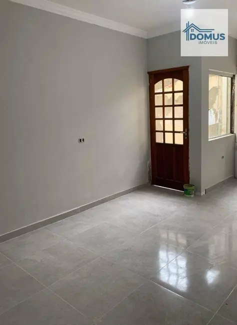 Foto 1 de Casa com 3 quartos à venda, 150m2 em Sao Jose Dos Campos - SP