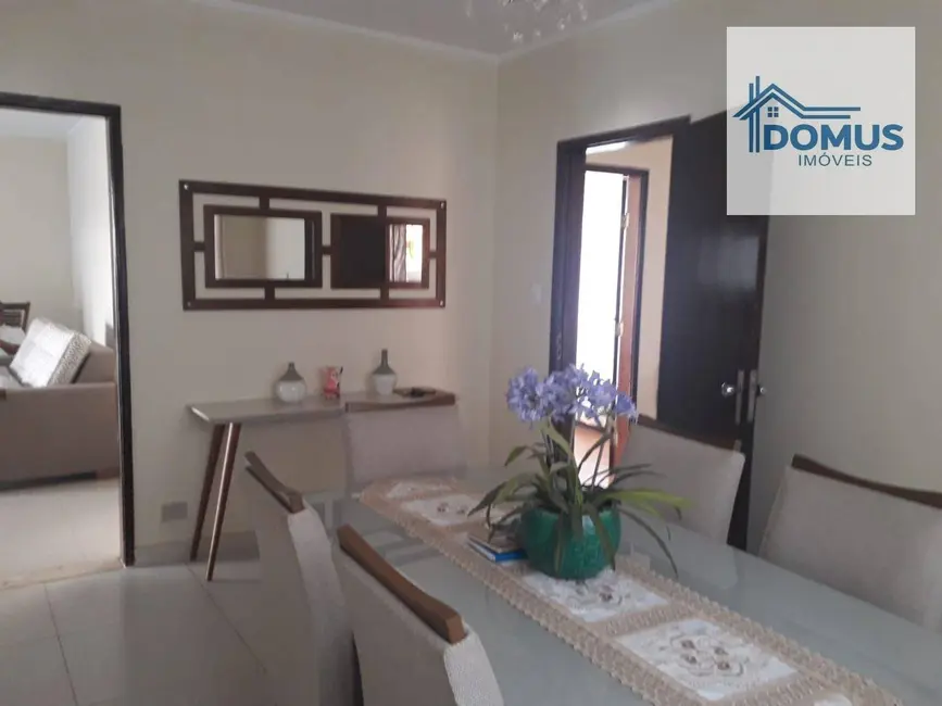 Foto 1 de Casa com 4 quartos à venda, 750m2 em Sao Jose Dos Campos - SP