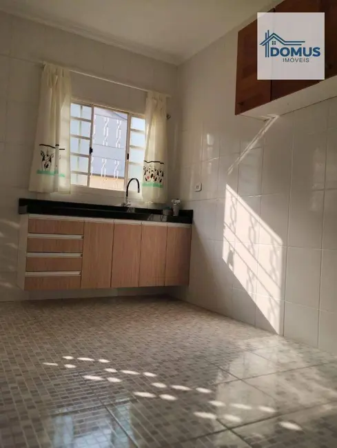 Foto 6 de Apartamento com 2 quartos para alugar, 62m2 em Sao Jose Dos Campos - SP