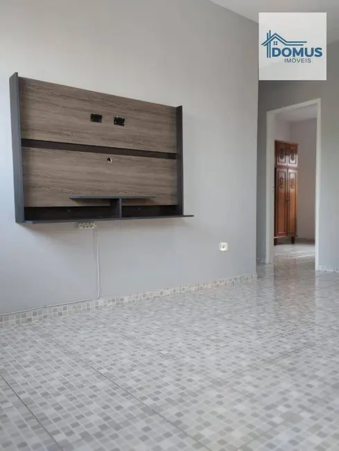 Foto 4 de Apartamento com 2 quartos para alugar, 62m2 em Sao Jose Dos Campos - SP