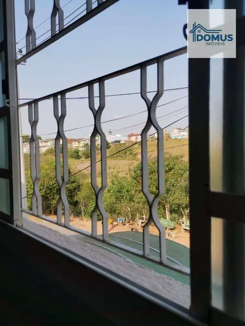 Foto 5 de Apartamento com 2 quartos para alugar, 62m2 em Sao Jose Dos Campos - SP