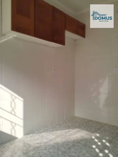 Foto 7 de Apartamento com 2 quartos para alugar, 62m2 em Sao Jose Dos Campos - SP