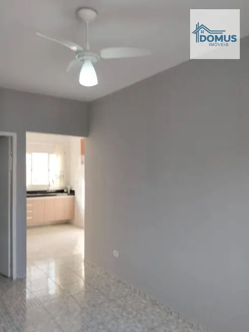 Foto 3 de Apartamento com 2 quartos para alugar, 62m2 em Sao Jose Dos Campos - SP