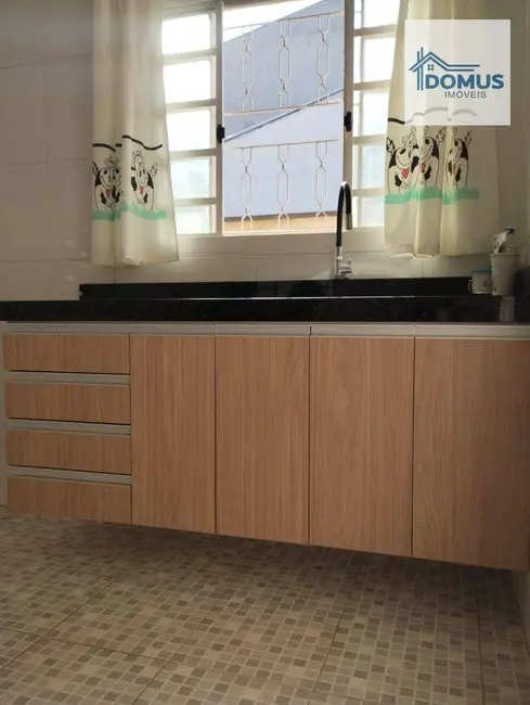 Foto 8 de Apartamento com 2 quartos para alugar, 62m2 em Sao Jose Dos Campos - SP