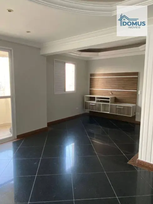 Apartamento com 3 quartos para alugar, 100m2 em Sao Jose Dos Campos - SP - imagem 2 Foto 2 de Apartamento com 3 quartos para alugar, 100m2 em Sao Jose Dos Campos - SP