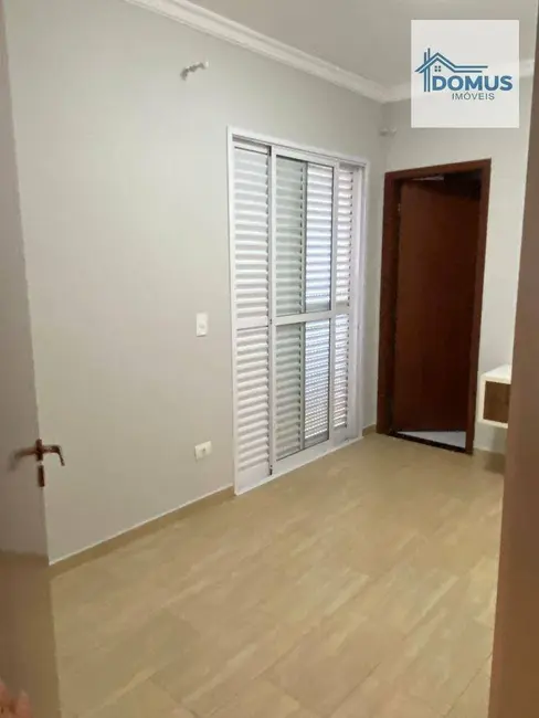 Apartamento com 3 quartos para alugar, 100m2 em Sao Jose Dos Campos - SP - imagem 8 Foto 8 de Apartamento com 3 quartos para alugar, 100m2 em Sao Jose Dos Campos - SP