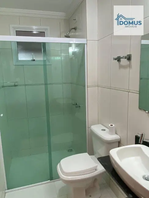 Apartamento com 3 quartos para alugar, 100m2 em Sao Jose Dos Campos - SP - imagem 7 Foto 7 de Apartamento com 3 quartos para alugar, 100m2 em Sao Jose Dos Campos - SP