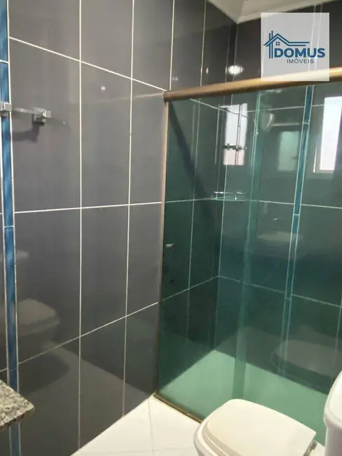 Apartamento com 3 quartos para alugar, 100m2 em Sao Jose Dos Campos - SP - imagem 9 Foto 9 de Apartamento com 3 quartos para alugar, 100m2 em Sao Jose Dos Campos - SP