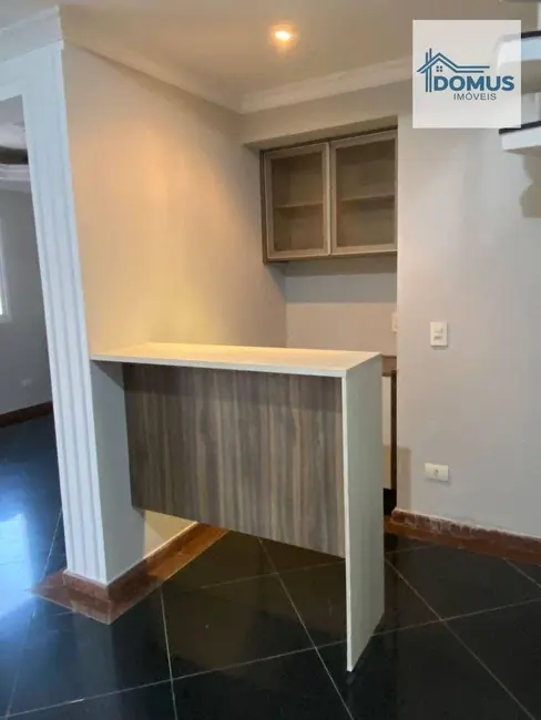 Apartamento com 3 quartos para alugar, 100m2 em Sao Jose Dos Campos - SP - imagem 3 Foto 3 de Apartamento com 3 quartos para alugar, 100m2 em Sao Jose Dos Campos - SP