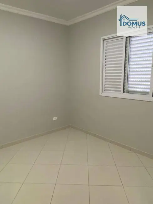 Apartamento com 3 quartos para alugar, 100m2 em Sao Jose Dos Campos - SP - imagem 6 Foto 6 de Apartamento com 3 quartos para alugar, 100m2 em Sao Jose Dos Campos - SP