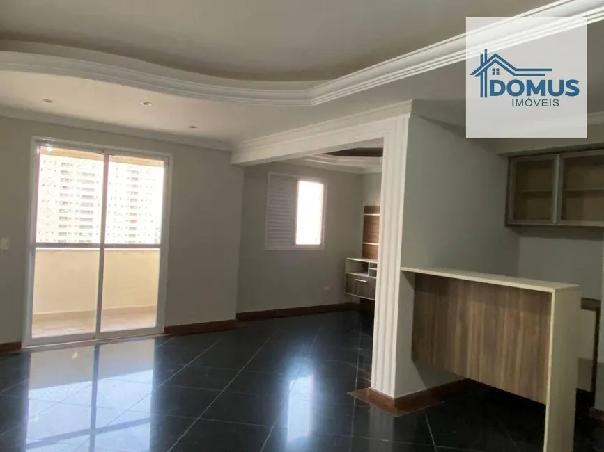 Apartamento com 3 quartos para alugar, 100m2 em Sao Jose Dos Campos - SP - imagem 1 Foto 1 de Apartamento com 3 quartos para alugar, 100m2 em Sao Jose Dos Campos - SP