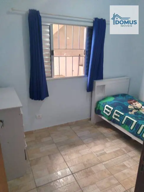 Foto 3 de Sobrado com 4 quartos à venda, 151m2 em Sao Jose Dos Campos - SP