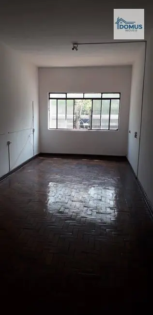 Foto 1 de Apartamento com 2 quartos para alugar, 88m2 em Sao Jose Dos Campos - SP