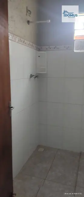 Casa com 2 quartos à venda, 212m2 em Sao Jose Dos Campos - SP - imagem 6 Foto 6 de Casa com 2 quartos à venda, 212m2 em Sao Jose Dos Campos - SP