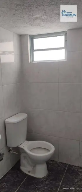 Casa com 2 quartos à venda, 212m2 em Sao Jose Dos Campos - SP - imagem 8 Foto 8 de Casa com 2 quartos à venda, 212m2 em Sao Jose Dos Campos - SP