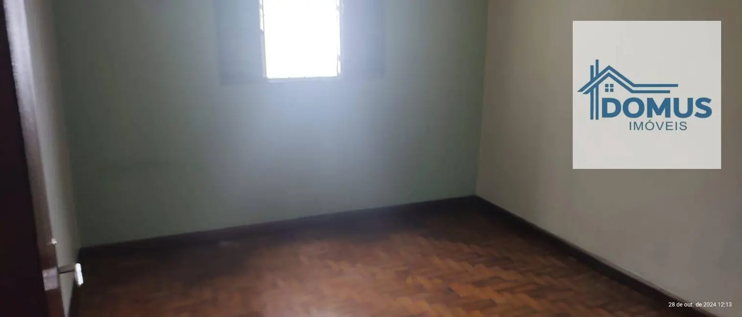 Casa com 2 quartos à venda, 212m2 em Sao Jose Dos Campos - SP - imagem 4 Foto 4 de Casa com 2 quartos à venda, 212m2 em Sao Jose Dos Campos - SP