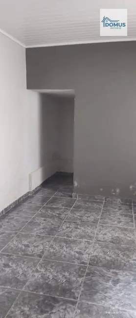 Casa com 2 quartos à venda, 212m2 em Sao Jose Dos Campos - SP - imagem 3 Foto 3 de Casa com 2 quartos à venda, 212m2 em Sao Jose Dos Campos - SP