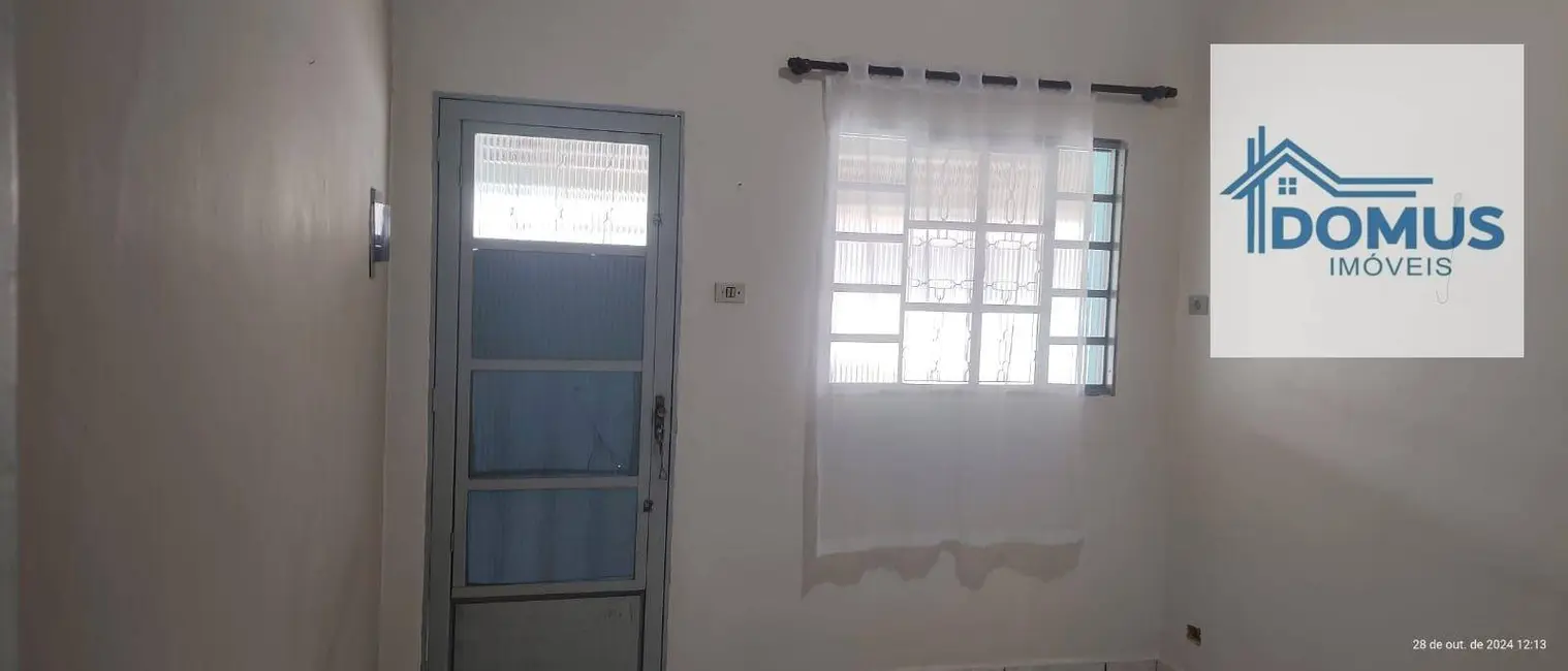 Casa com 2 quartos à venda, 212m2 em Sao Jose Dos Campos - SP - imagem 2 Foto 2 de Casa com 2 quartos à venda, 212m2 em Sao Jose Dos Campos - SP