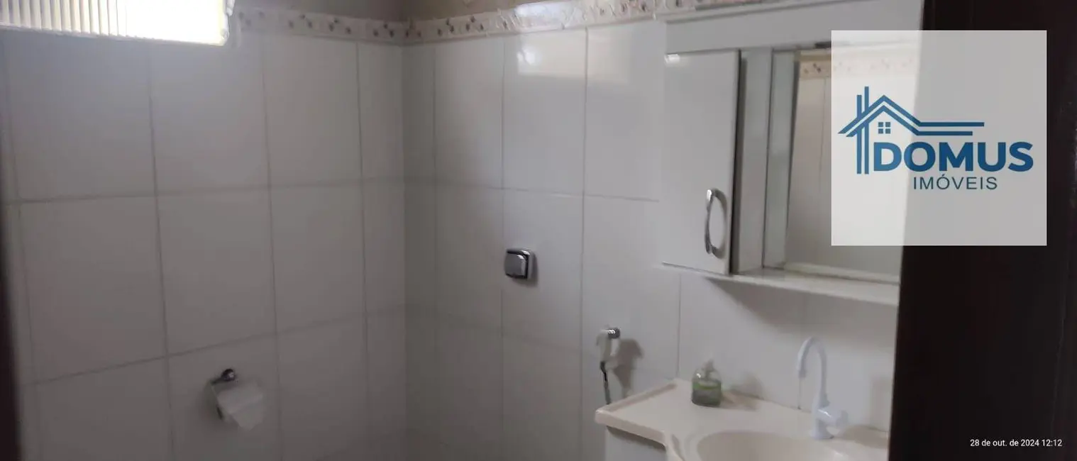 Casa com 2 quartos à venda, 212m2 em Sao Jose Dos Campos - SP - imagem 7 Foto 7 de Casa com 2 quartos à venda, 212m2 em Sao Jose Dos Campos - SP