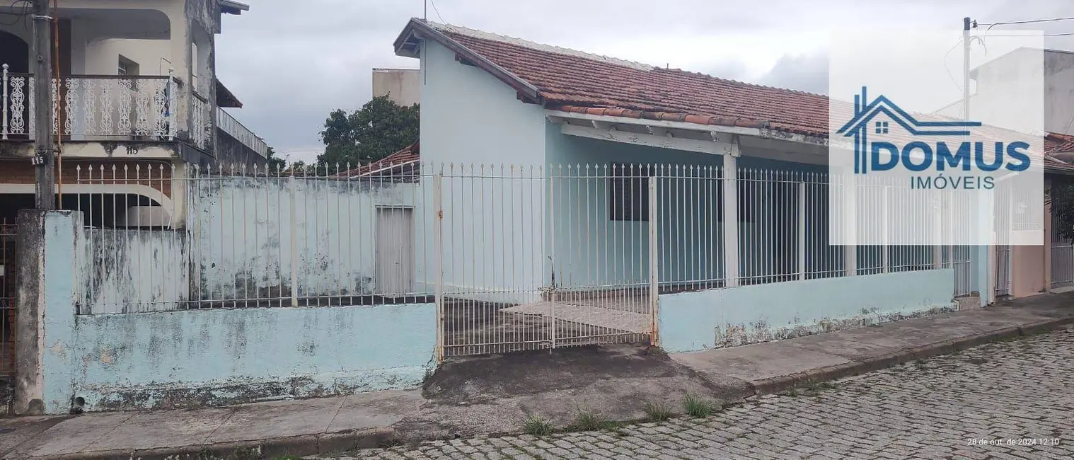 Casa com 2 quartos à venda, 212m2 em Sao Jose Dos Campos - SP - imagem 1 Foto 1 de Casa com 2 quartos à venda, 212m2 em Sao Jose Dos Campos - SP