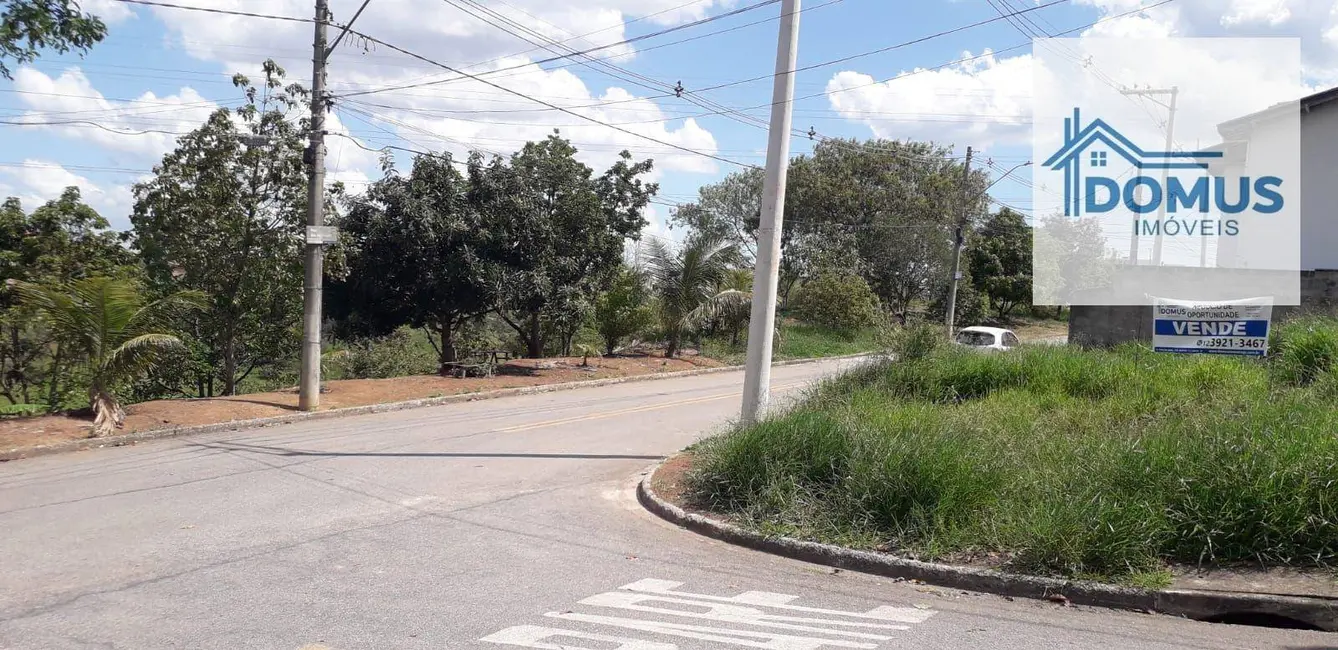 Foto 4 de Terreno / Lote à venda, 254m2 em Sao Jose Dos Campos - SP