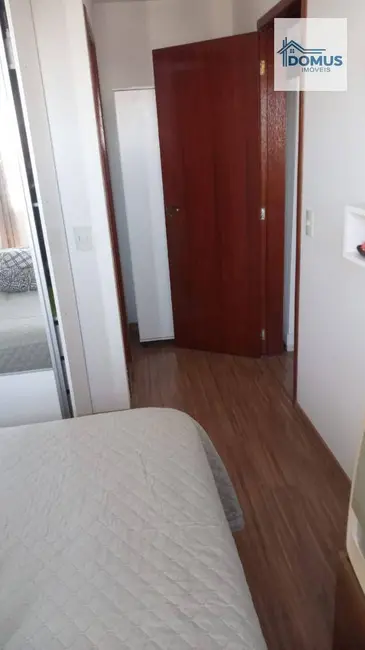 Apartamento com 2 quartos à venda, 68m2 em Sao Jose Dos Campos - SP - imagem 7 Foto 7 de Apartamento com 2 quartos à venda, 68m2 em Sao Jose Dos Campos - SP