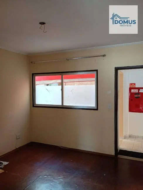 Foto 1 de Apartamento com 2 quartos à venda, 48m2 em Sao Jose Dos Campos - SP
