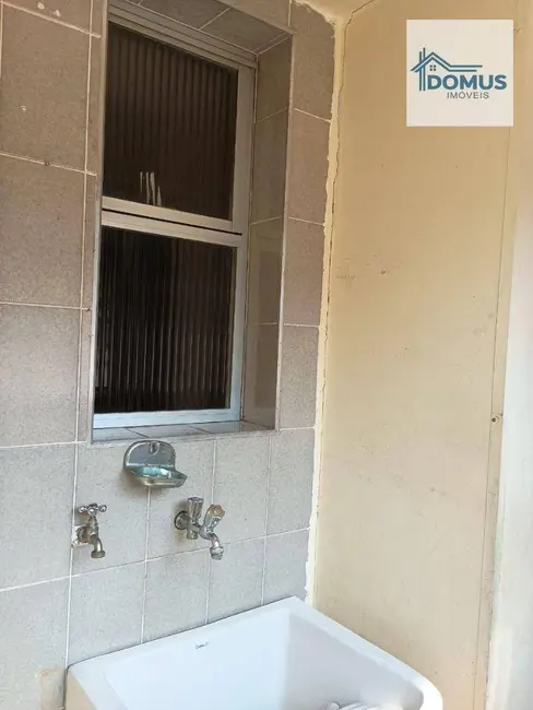 Foto 5 de Apartamento com 2 quartos à venda, 48m2 em Sao Jose Dos Campos - SP