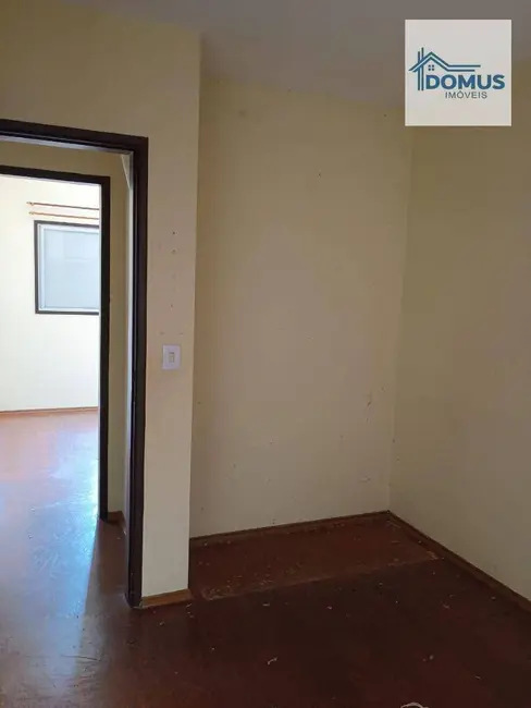 Foto 8 de Apartamento com 2 quartos à venda, 48m2 em Sao Jose Dos Campos - SP